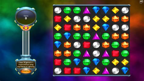 what is a star gem in bejeweled blitz|Mastering Bejewelled Blitz: Unleash Your Puzzle